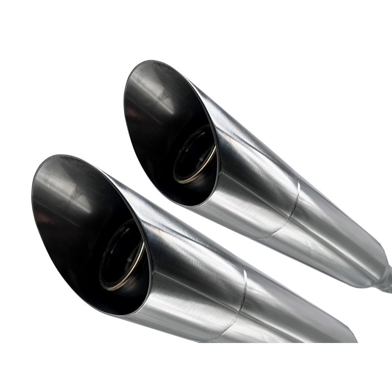 TRIUMPH TIGER XC 800 (2011-2014) FILTRO DE AIRE K&N TRIUMPH TIGER XC 800 (2011-2014) FILTRO DE AIRE K&N