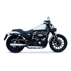 TRIUMPH SPRINT ST 955 (2002-2004) FILTRO DE AIRE K&N