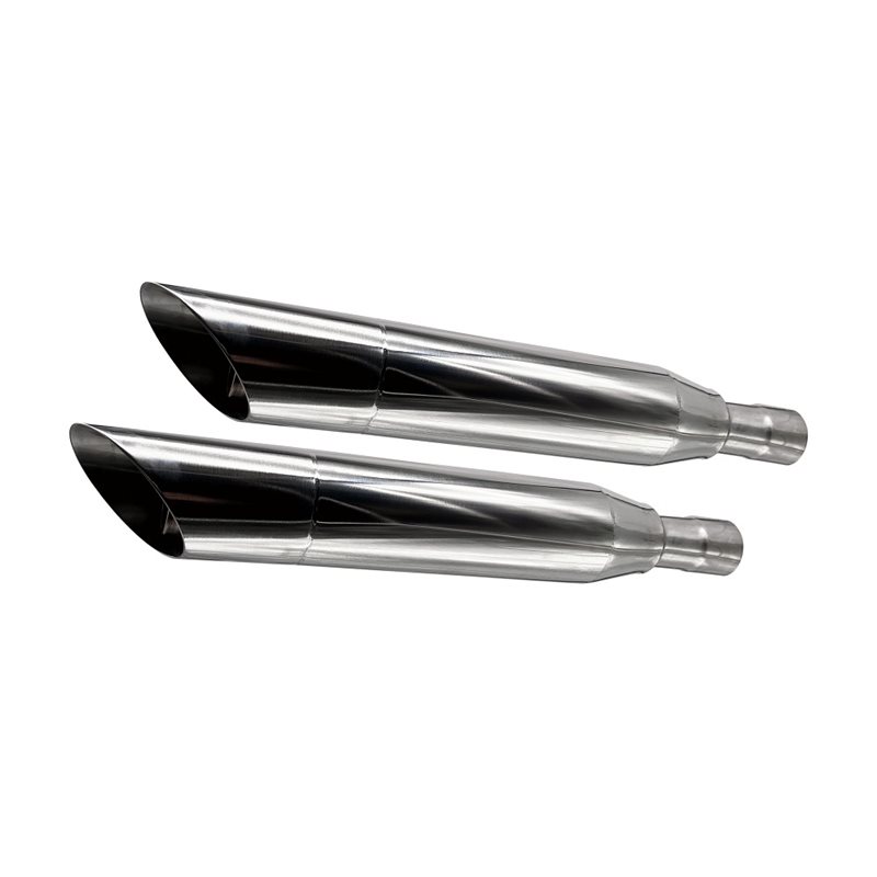 TRIUMPH SPRINT RS IE 955 (1999-2005) FILTRO DE AIRE K&N TRIUMPH SPRINT RS IE 955 (1999-2005) FILTRO DE AIRE K&N