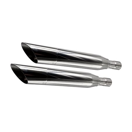 TRIUMPH SPRINT RS IE 955 (1999-2005) FILTRO DE AIRE K&N