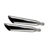 TRIUMPH SPRINT RS IE 955 (1999-2005) FILTRO DE AIRE K&N