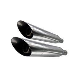 TRIUMPH BONNEVILLE 865 (2007-2015) FILTRO DE AIRE K&N