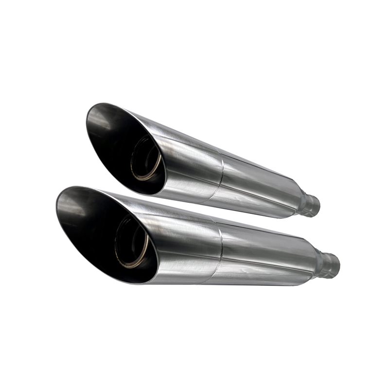 TRIUMPH BONNEVILLE 865 (2007-2015) FILTRO DE AIRE K&N