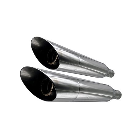 TRIUMPH BONNEVILLE 865 (2007-2015) FILTRO DE AIRE K&N