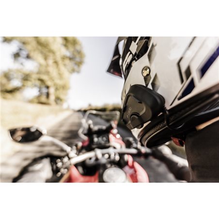 INTERCOMUNICADOR CARDO FREECOM 2X DUO