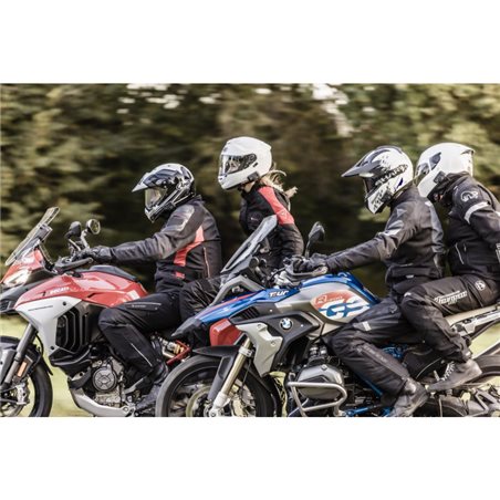 INTERCOMUNICADOR CARDO FREECOM 4X