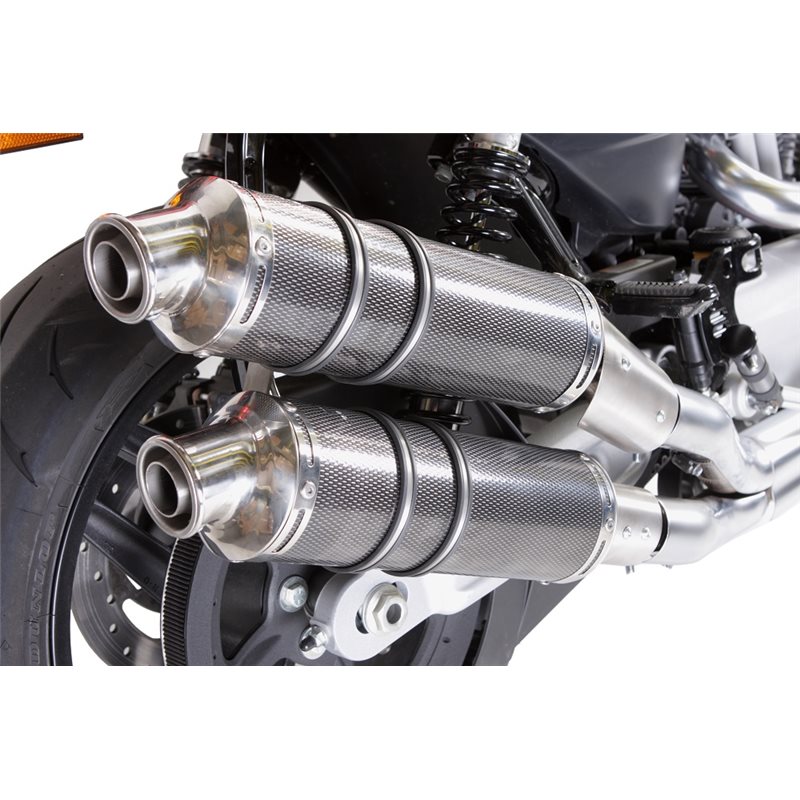 TRIUMPH DAYTONA 900 (1991-1997) FILTRO DE AIRE K&N TRIUMPH DAYTONA 900 (1991-1997) FILTRO DE AIRE K&N
