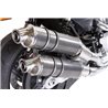 TRIUMPH DAYTONA 900 (1991-1997) FILTRO DE AIRE K&N