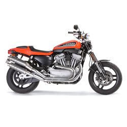 TRIUMPH TIGER 900 (1993-1998) FILTRO DE AIRE K&N
