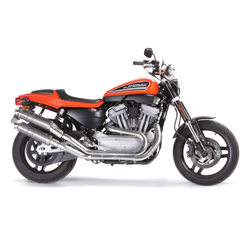 TRIUMPH TIGER 900 (1993-1998) FILTRO DE AIRE K&N TRIUMPH TIGER 900 (1993-1998) FILTRO DE AIRE K&N