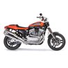 TRIUMPH TIGER 900 (1993-1998) FILTRO DE AIRE K&N