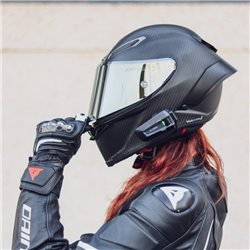 INTERCOMUNICADOR CARDO PACKTALK NEO