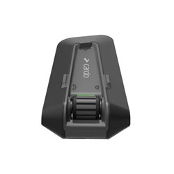 INTERCOMUNICADOR CARDO PACKTALK NEO DUO