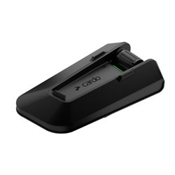 INTERCOMUNICADOR CARDO PACKTALK PRO