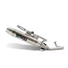 TRIUMPH DAYTONA 750 (1991-1995) FILTRO DE AIRE K&N