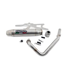 TRIUMPH TRIDENT 750 (1991-1998) FILTRO DE AIRE K&N