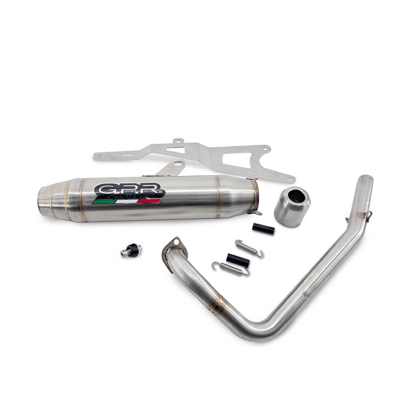 TRIUMPH TRIDENT 750 (1991-1998) FILTRO DE AIRE K&N TRIUMPH TRIDENT 750 (1991-1998) FILTRO DE AIRE K&N