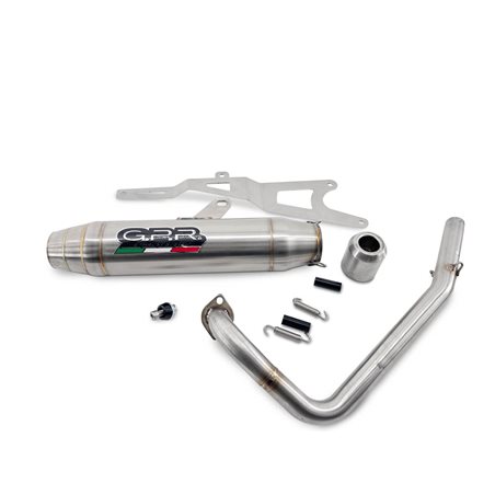 TRIUMPH TRIDENT 750 (1991-1998) FILTRO DE AIRE K&N