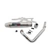 TRIUMPH TRIDENT 750 (1991-1998) FILTRO DE AIRE K&N