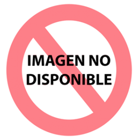 MANETA DE DESCOMPRESIÓN MAGURA 167 NEGRA (SOPORTE+MANETA+TORNILLO+TUERCA)