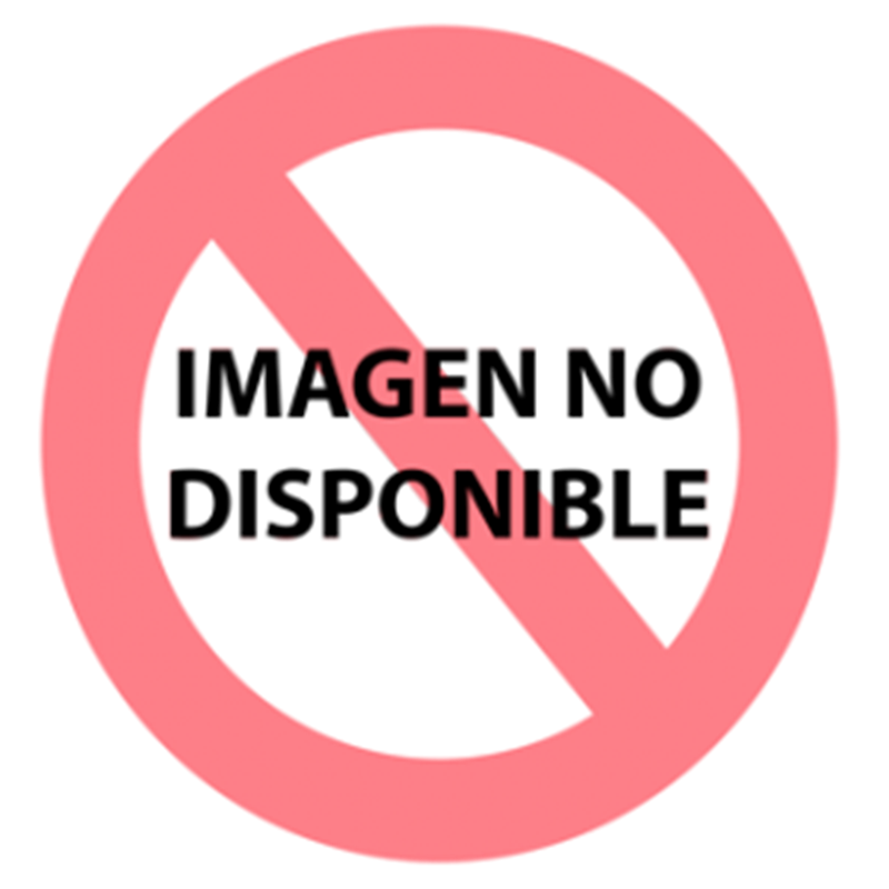 MANETA DE DESCOMPRESIÓN MAGURA 167 NEGRA (SOPORTE+MANETA+TORNILLO+TUERCA)