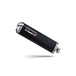 TRIUMPH SPRINT RS IE 955 (1999-2005) FILTRO DE AIRE K&N