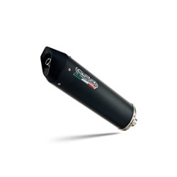 YAMAHA YZF R1 (2009-2011) FILTRO DE AIRE K&N
