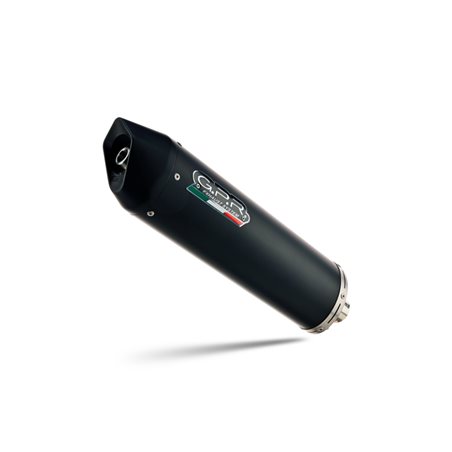 YAMAHA YZF R1 (2009-2011) FILTRO DE AIRE K&N