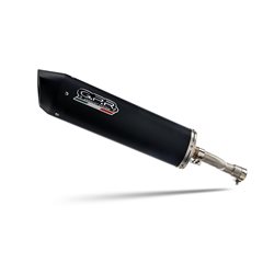 YAMAHA YZF R1 (2015-2016) FILTRO DE AIRE K&N