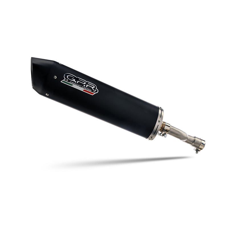 YAMAHA YZF R1 (2015-2016) FILTRO DE AIRE K&N YAMAHA YZF R1 (2015-2016) FILTRO DE AIRE K&N