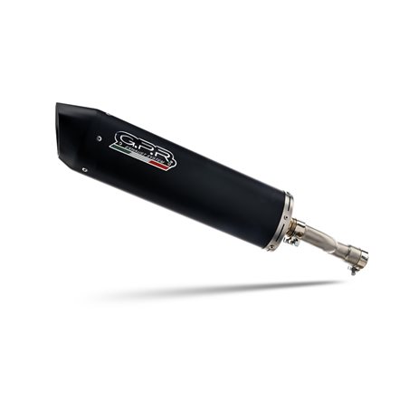 YAMAHA YZF R1 (2015-2016) FILTRO DE AIRE K&N