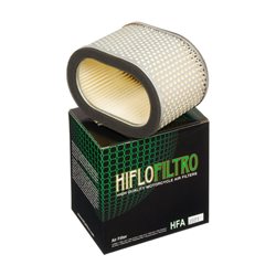 CAGIVA V-RAPTOR 1000 (00-04) FILTRO AIRE HIFLOFILTRO