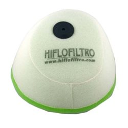 HM CRE F450R IE (09-10) FILTRO AIRE HIFLOFILTRO
