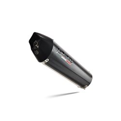 YAMAHA MT01 1700 (2005-2009) FILTRO DE AIRE K&N