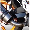 YAMAHA YPR X MAX ABS 125 (2013-2013) FILTRO DE AIRE K&N
