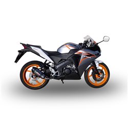YAMAHA VP X CITY 125 (2008-2015) FILTRO DE AIRE K&N