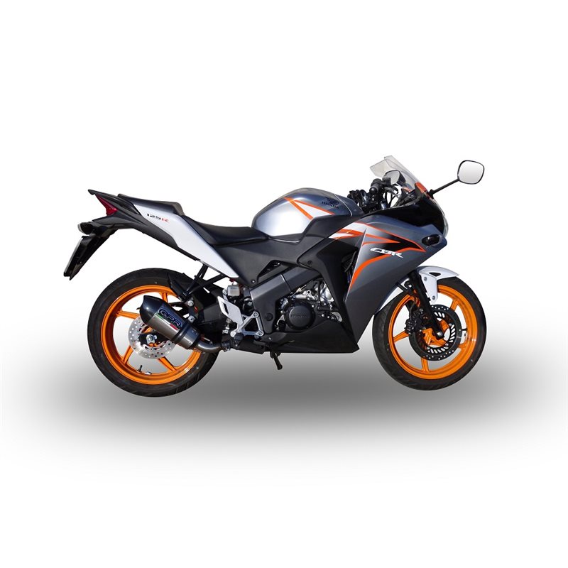 YAMAHA VP X CITY 125 (2008-2015) FILTRO DE AIRE K&N