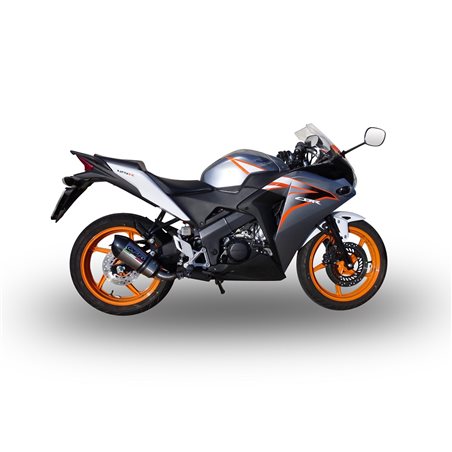 YAMAHA VP X CITY 125 (2008-2015) FILTRO DE AIRE K&N