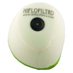 HM CRF 450 R (02-03) FILTRO AIRE HIFLOFILTRO