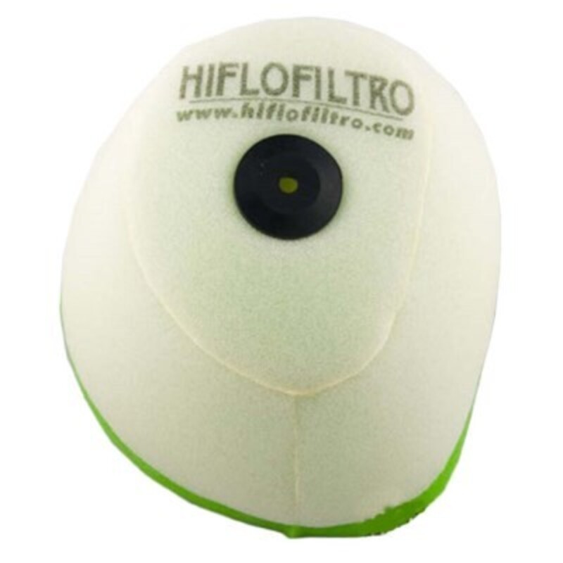 HM CRF 450 R (02-03) FILTRO AIRE HIFLOFILTRO HM CRF 450 R (02-03) FILTRO AIRE HIFLOFILTRO