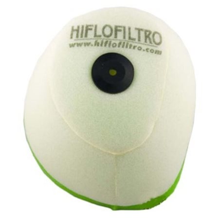 HM CRF 450 R (02-03) FILTRO AIRE HIFLOFILTRO