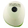 HM CRF 450 R (02-03) FILTRO AIRE HIFLOFILTRO