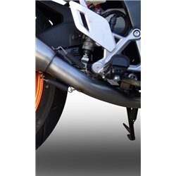 YAMAHA YZ F 250 (2001-2013) FILTRO DE AIRE K&N