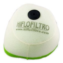 HM CRM 125 R (05-07) FILTRO AIRE HIFLOFILTRO
