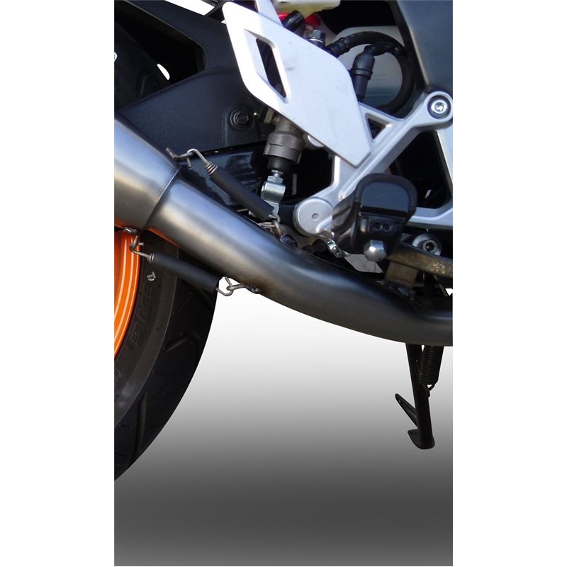 YAMAHA YZ F 450 (2007-2007) FILTRO DE AIRE K&N