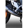 YAMAHA YZ F 450 (2007-2007) FILTRO DE AIRE K&N
