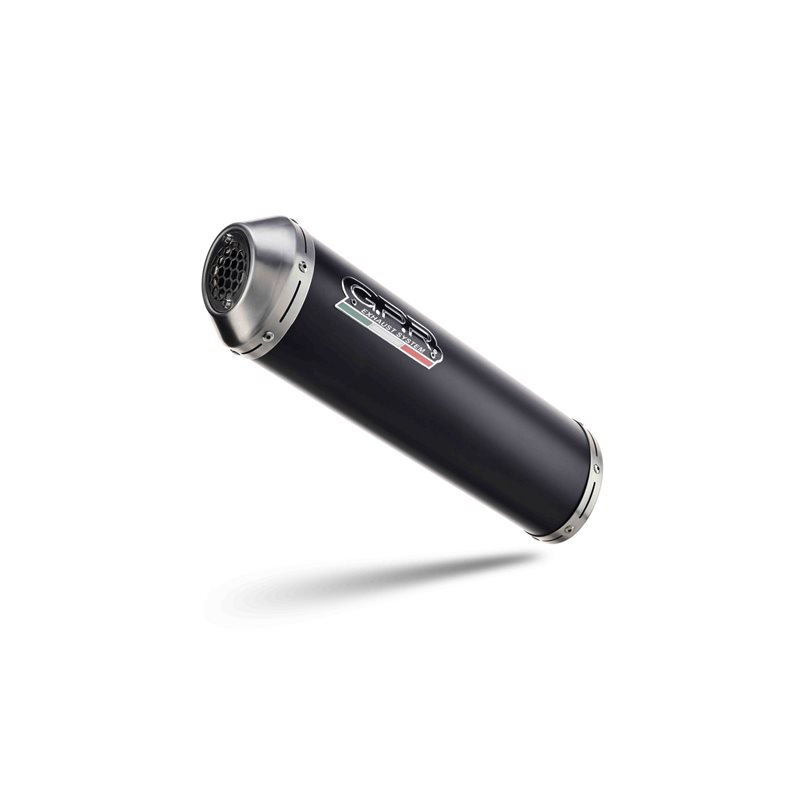 ITALJET JUPITER 125 (2002-2003) FILTRO DE AIRE K&N ITALJET JUPITER 125 (2002-2003) FILTRO DE AIRE K&N