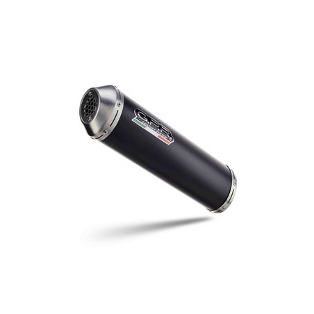 ITALJET JUPITER 125 (2002-2003) FILTRO DE AIRE K&N