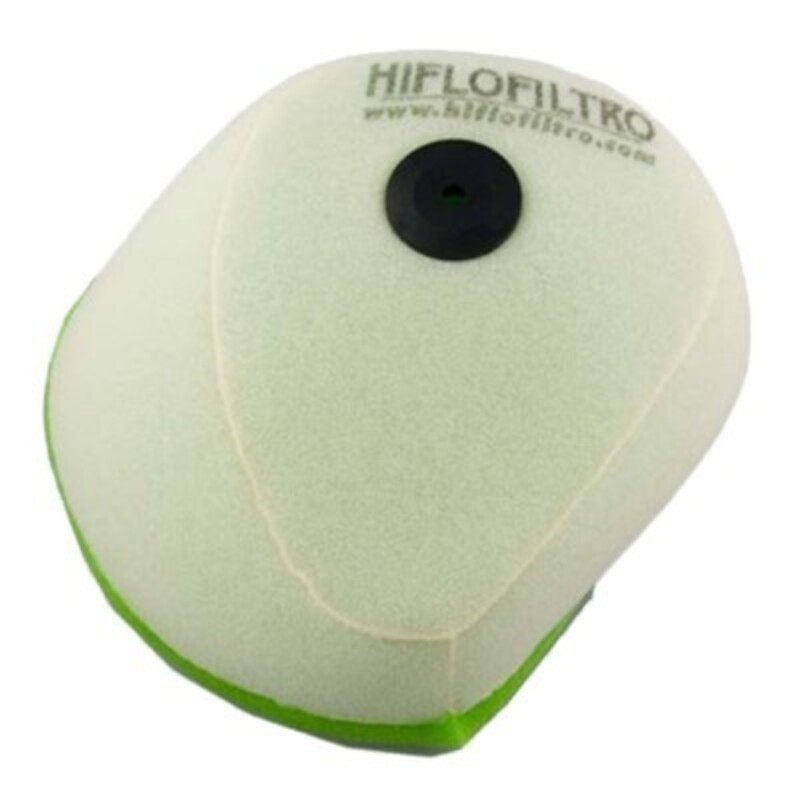 HM CRM 290 IE (07-08) FILTRO AIRE HIFLOFILTRO HM CRM 290 IE (07-08) FILTRO AIRE HIFLOFILTRO