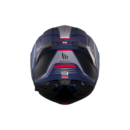 CASCO MT FU404SV ATOM 2 SV DESTINY C7 MATE